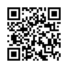 QR Code for 3DBW9kvdfsrTnyN5zV7bCjNYToK361d4AH