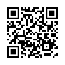 QR Code for 3DBWAQWQZ83apz9kTcYfJ7D1o1TbeuHBNe
