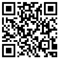 QR Code for 3DBWE6vd6PcsHFAtcVbERBXqEL8iSGKuKG