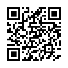 QR Code for 3DBWN2gKjD5waeKD5rvPxabDHoVTfgbmfM