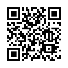 QR Code for 3DBWRBSLvpkeSig88doJbpAEdaTnnwHPee