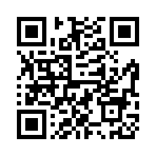 QR Code for 3DBWTssfBZa3q2mnAzAkFb7yjWVnVVLheT