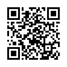 QR Code for 3DBWUbABDb9TfzdKqQhwTByPurWYyzFgp2