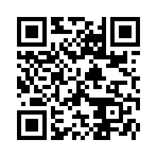 QR Code for 3DBWUfYfdUDFiKWQY29ks4Pva6ewZob5pL