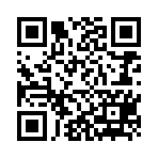 QR Code for 3DBWgHwHiJd2EDRgXMarffN2sPen8yCMhj