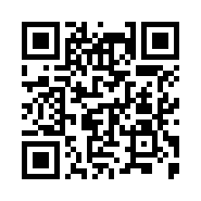 QR Code for 3DBWgKTX8AVMVTNwQoYhrUQ1DfCoLykFGo