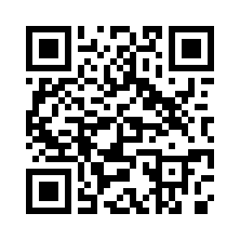 QR Code for 3DBWhJANEVQMN6CL5iP4eDC1gHTh2nswE4