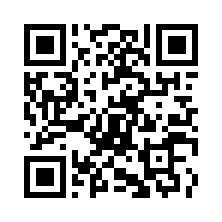 QR Code for 3DBWqWQLa8pdqktLpxDLevUpp6NpWetMmx