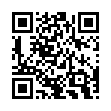 QR Code for 3DBWsu5vF7F83MN6pB2YESsDt5L4BBuxYk
