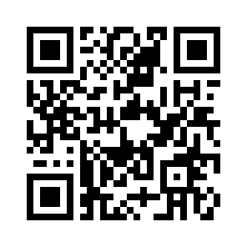 QR Code for 3DBWv1uTCHN9xtFQGLMnLhf7s9kDs1mCcs