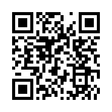 QR Code for 3DBX1eHPpmcPi7HP2iTVJs2LeP4xMrAPQ2