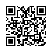 QR Code for 3DBX82oT1GhqEXXWvBKDCAryPRp2UxsZjo