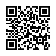 QR Code for 3DBXPfibV2FFDtnesfAcXXjeUwEFSe7qfE