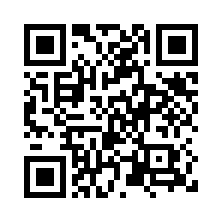 QR Code for 3DBXSAFubMwauVPEZ8nsjiBi3vexQs2qaY