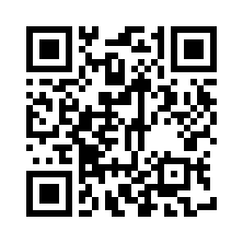 QR Code for 3DBXUTo2o5GJDHDLA8JXYKUmU4qGjJaPb6
