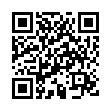 QR Code for 3DBXXF1zJvthRMjfpTLc7gr21Yw849KB7h