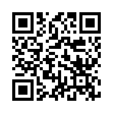 QR Code for 3DBXYNHKCg8xxwGmb7mtjfWsar3ULH3iMU