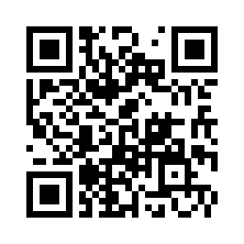 QR Code for 3DBXbwssj3YkHTCLeJMccARGQLyNx4GMT2
