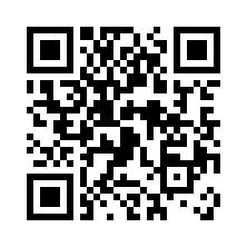 QR Code for 3DBXcCkAFVKtpwWd3Yuyvu6t34fvxxj296