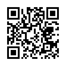 QR Code for 3DBXdCu6ngMFr12TcC3tKfJnh7uGATKmP1