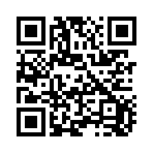 QR Code for 3DBXdLoVqNSCJvKfGAzGRNYbHZc6mCXAx6