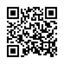 QR Code for 3DBXzZ2YzSS5LzT52WomFcaHJ6avJMNppj