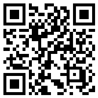 QR Code for 3DBY7LRqAMUmtqKcYF12scYnBBwKgt5CDD