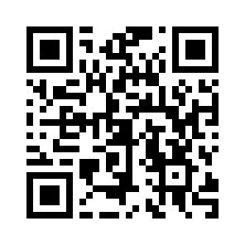 QR Code for 3DBY856qCYJKjCoi1csxM5byZ855v7X374