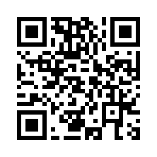 QR Code for 3DBY8Q8NwcsRXujDg5RWG9nuFVCYxAYbQw