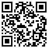 QR Code for 3DBY9epaXDRpa92s8TxfWzF3TcEEmqJfkC