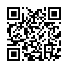 QR Code for 3DBYCXT2oQ2orrJJuS1uuVqget6t9JC6fM
