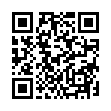 QR Code for 3DBYFPxMKLE37eFTx5gwT6ipTUhNUDhqB8