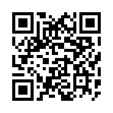 QR Code for 3DBYWDHZr21yrAwtiK2jC4euuUbpcndiyC