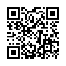 QR Code for 3DBYWvTog9pi1jyFhy4deqKiPMFSTFK97K