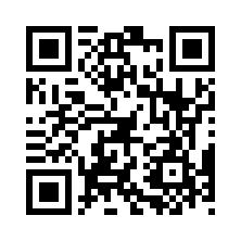 QR Code for 3DBYXf5nyZTNCYwUpAX2KprYxGkwhMkkvY