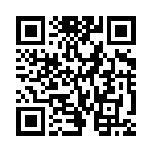 QR Code for 3DBYar2mAwLGTYTUvHr3N7cjN9i3ca6ZzL
