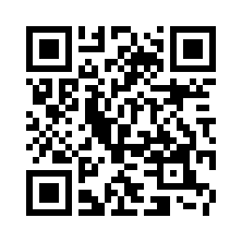QR Code for 3DBYk131dY5vimR1jbDyouVvQiRVkzvUHZ