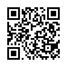 QR Code for 3DBYnR7vX88euCvTPWXDisMX9i5VRHKsQX
