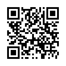 QR Code for 3DBYnZApbrS5m1Mtz7CYY7GjAmjn93XQbt
