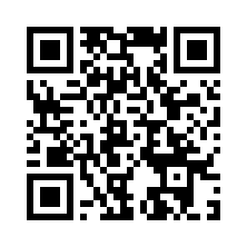 QR Code for 3DBZ1SD9fJiWzvzojbot9GSL2ZRcLigrWQ