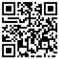 QR Code for 3DBZ364ST1onBGaK36s3wxZGFvSKEJsGJk