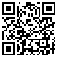 QR Code for 3DBZ4iPYD7spxN7oehLSMXva9G11SgXrf2