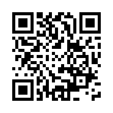QR Code for 3DBZDH2MXYiz2pXP6PXxGHyxGxpF9QEGQp