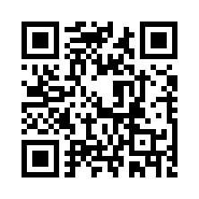 QR Code for 3DBZEbJS9Gnow4hx1tGekbSku1RypvPyK3