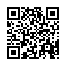 QR Code for 3DBZHwtmFvua45F7BXUkmDegWQkv3ChuUT