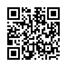 QR Code for 3DBZJQfZZoWTC2kk8QEQLMhzmw36FynagH