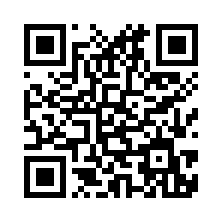QR Code for 3DBZMc5cD94T7cdYYAEk5BYcyAJjYmbbvs