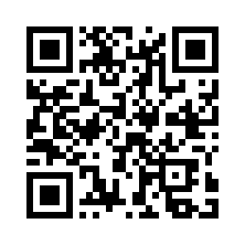 QR Code for 3DBZPVKw5VLWSLHcaVMsjZYcVWjsD6BXWj