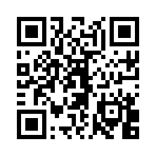 QR Code for 3DBZQGwg35omAya58ePGDWLZtJg3QWFFdB