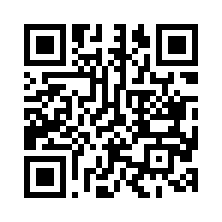 QR Code for 3DBZRtD4n8tZWUbsvNoGaMXMFY2tboMeS7